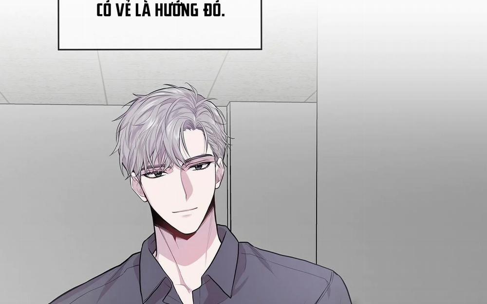 Passion Bl 18 trang 150