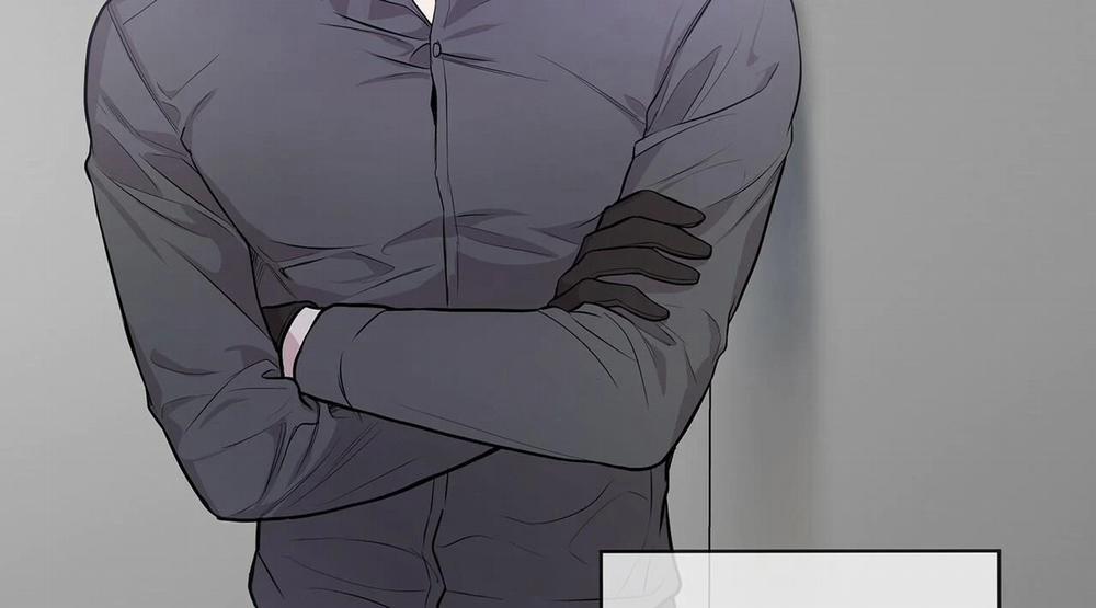 Passion Bl 18 trang 151