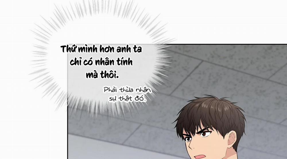 Passion Bl 18 trang 153