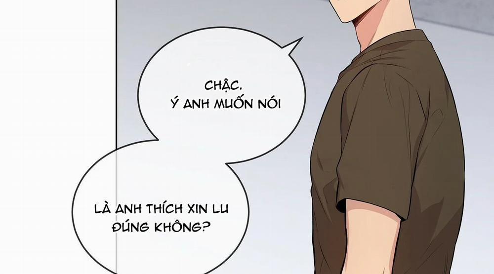 Passion Bl 18 trang 154