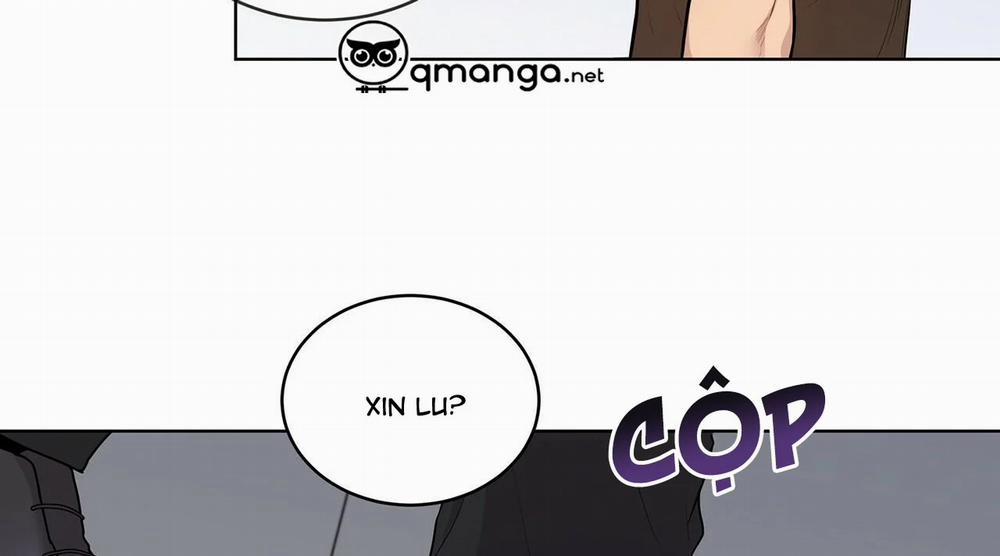 Passion Bl 18 trang 155