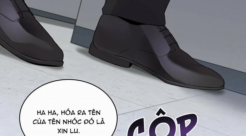 Passion Bl 18 trang 156