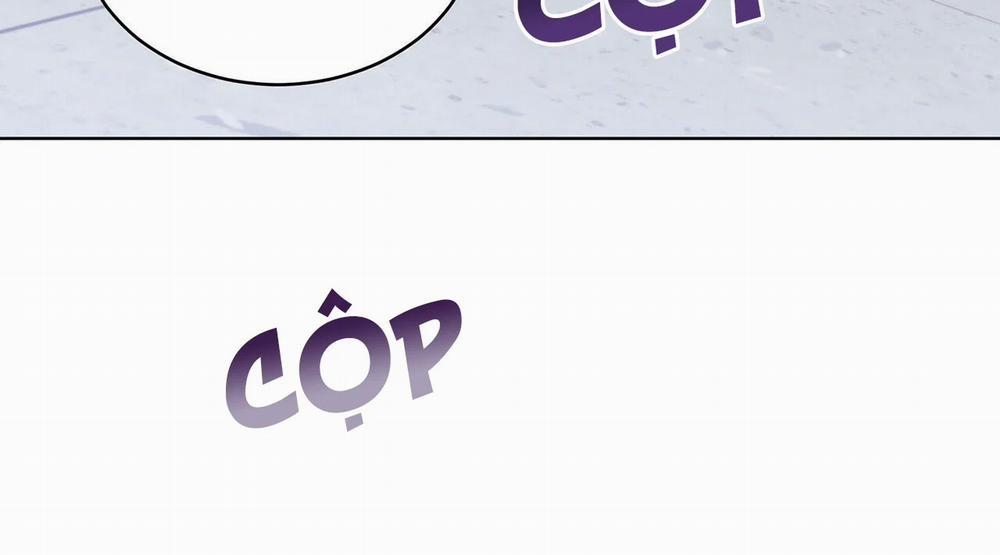 Passion Bl 18 trang 157