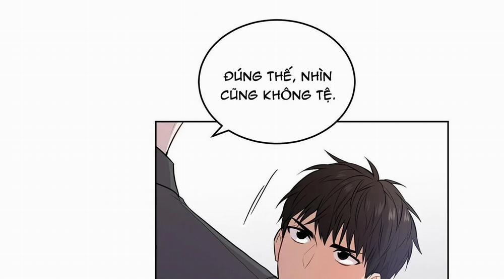 Passion Bl 18 trang 158