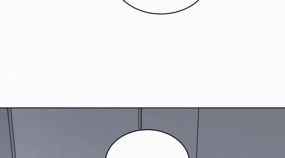 Passion Bl 18 trang 160