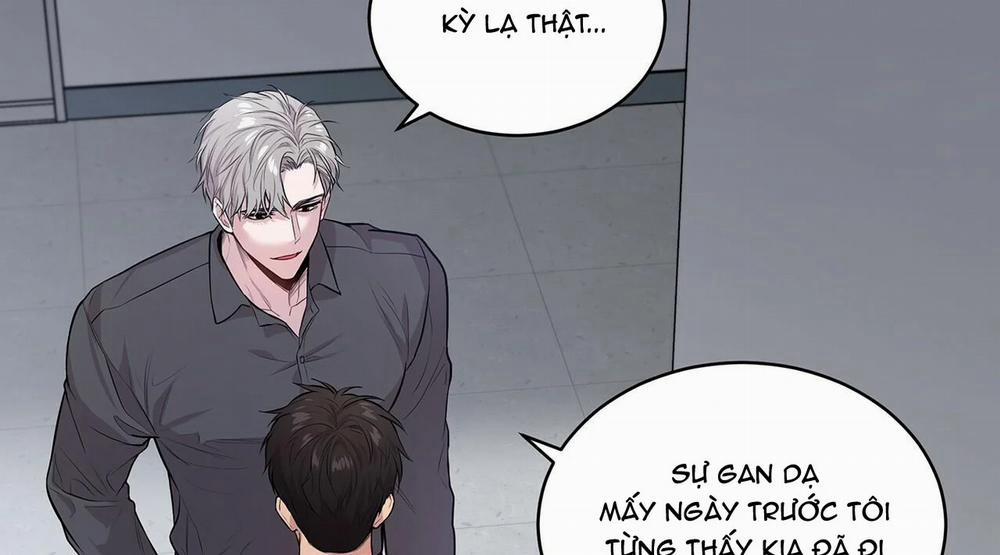 Passion Bl 18 trang 161