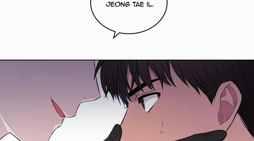 Passion Bl 18 trang 164