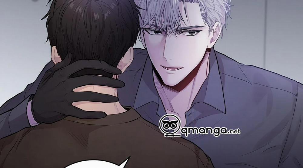 Passion Bl 18 trang 167