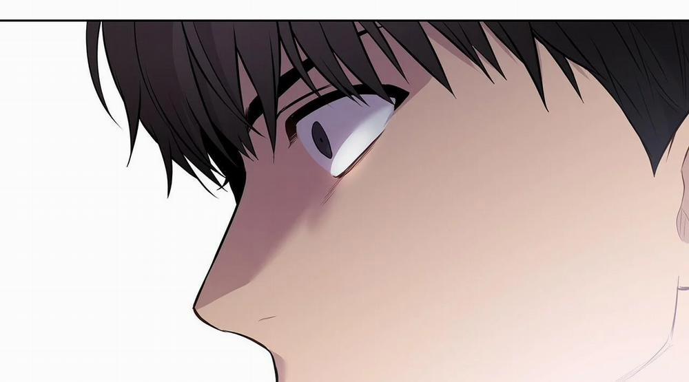 Passion Bl 18 trang 169