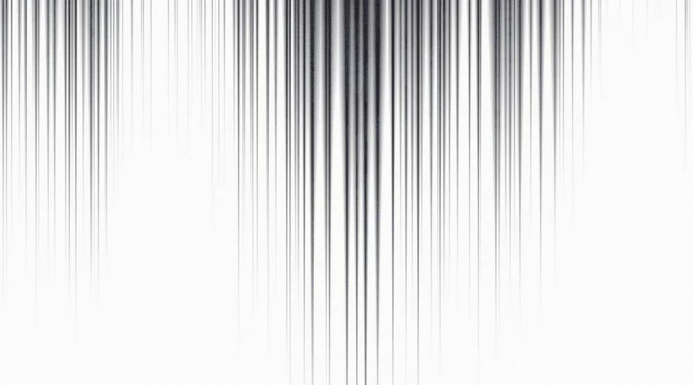 Passion Bl 18 trang 173