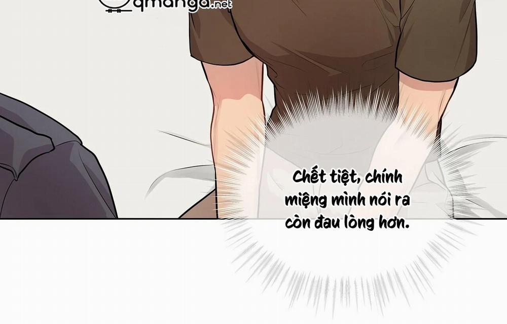 Passion Bl 18 trang 25