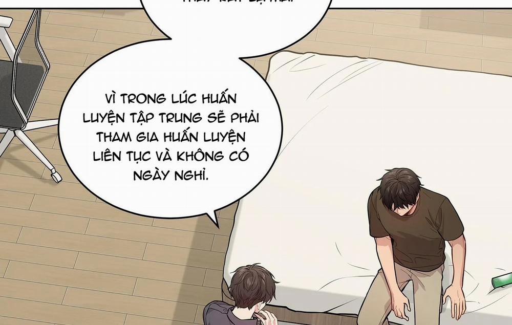 Passion Bl 18 trang 28