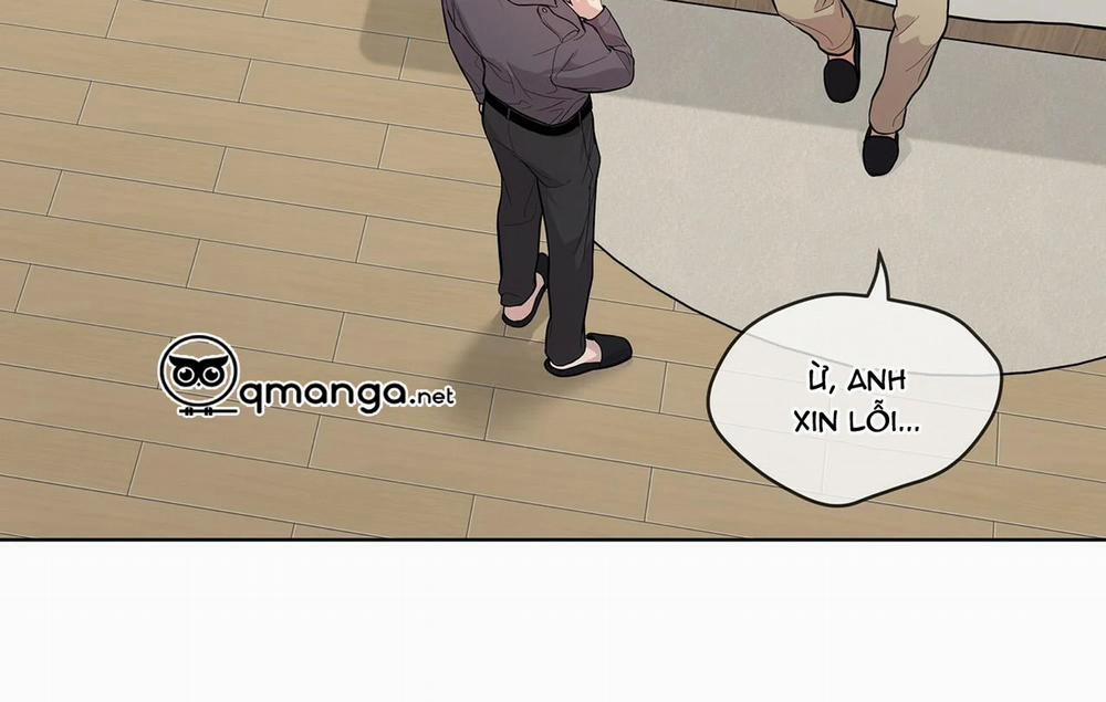 Passion Bl 18 trang 29