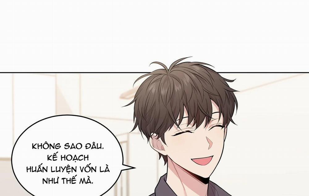 Passion Bl 18 trang 30