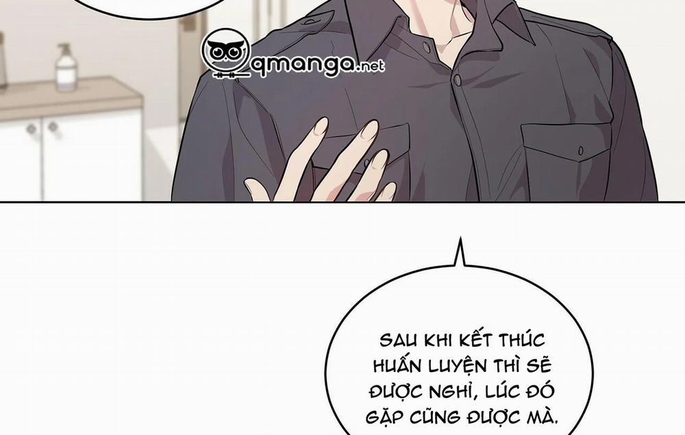 Passion Bl 18 trang 31