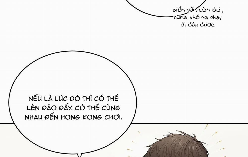 Passion Bl 18 trang 32