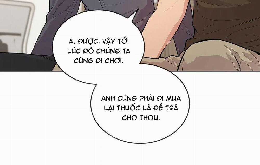 Passion Bl 18 trang 34