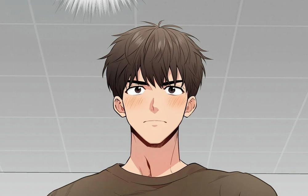 Passion Bl 18 trang 4