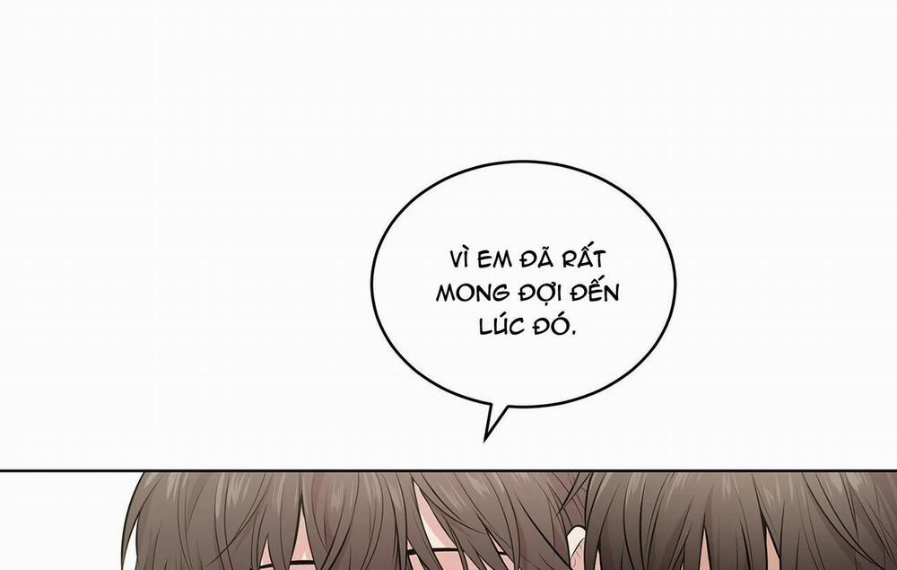 Passion Bl 18 trang 41