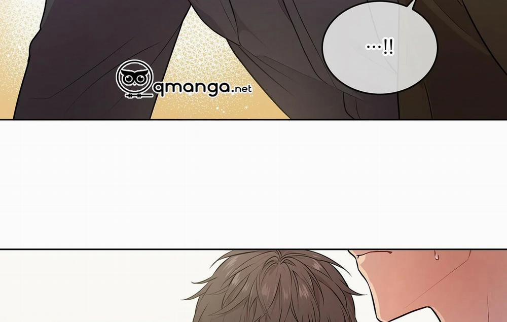 Passion Bl 18 trang 43