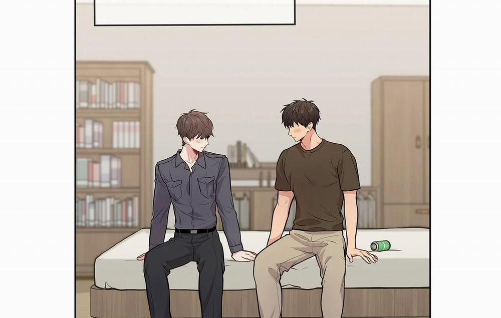 Passion Bl 18 trang 47