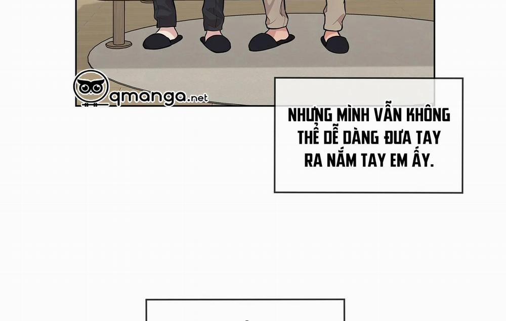 Passion Bl 18 trang 48