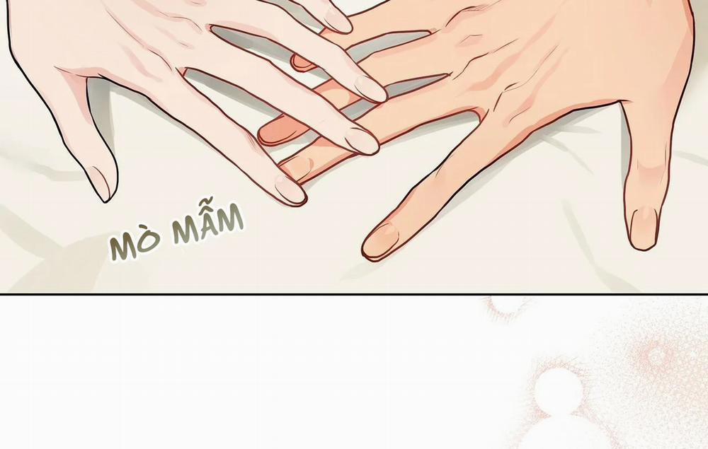 Passion Bl 18 trang 50