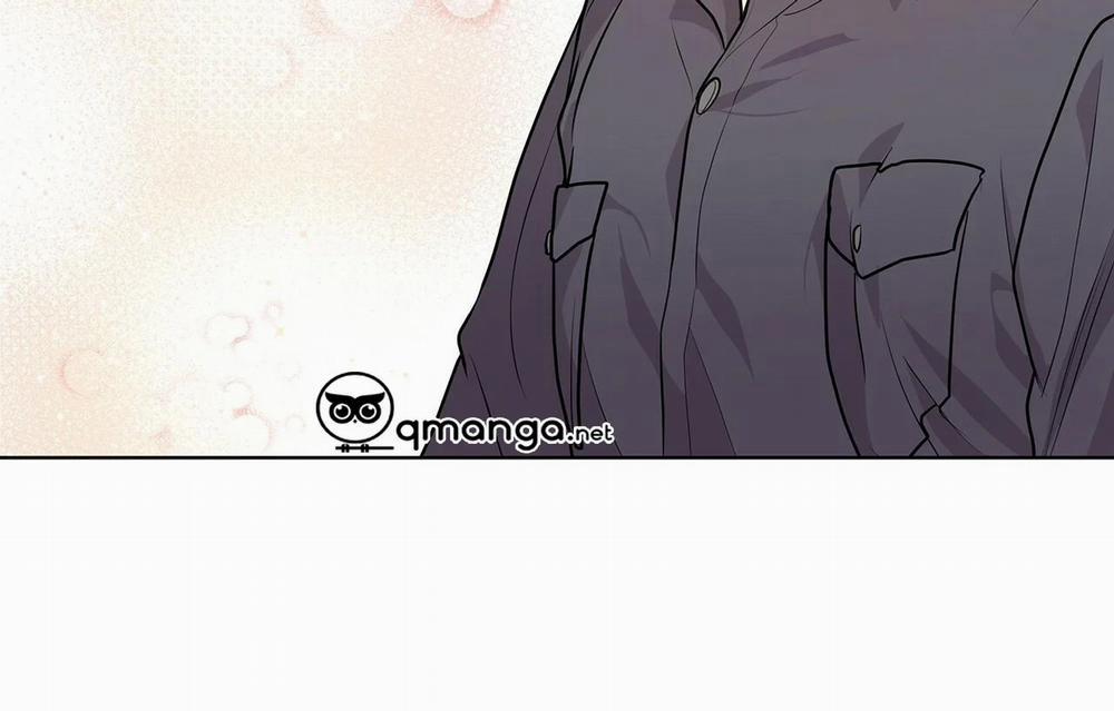 Passion Bl 18 trang 53