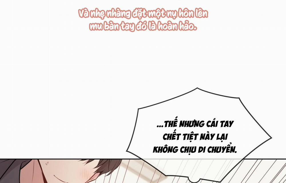 Passion Bl 18 trang 56