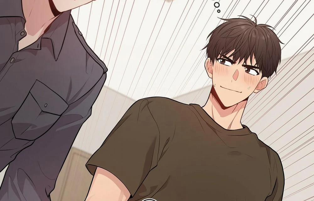 Passion Bl 18 trang 57