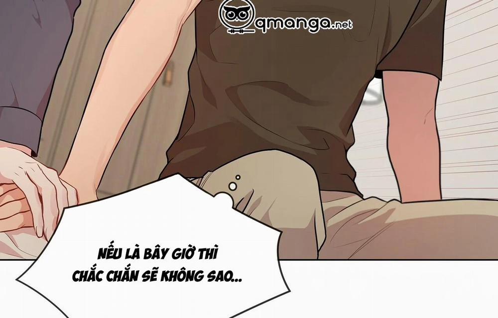 Passion Bl 18 trang 58