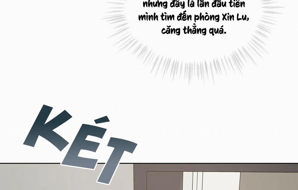 Passion Bl 18 trang 6