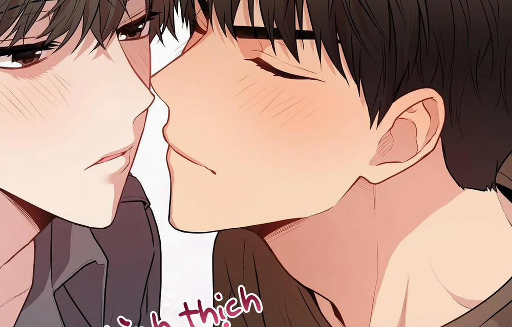 Passion Bl 18 trang 63