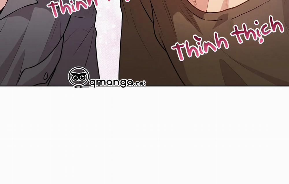 Passion Bl 18 trang 64