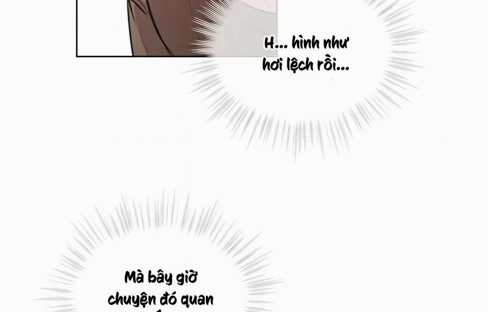 Passion Bl 18 trang 66