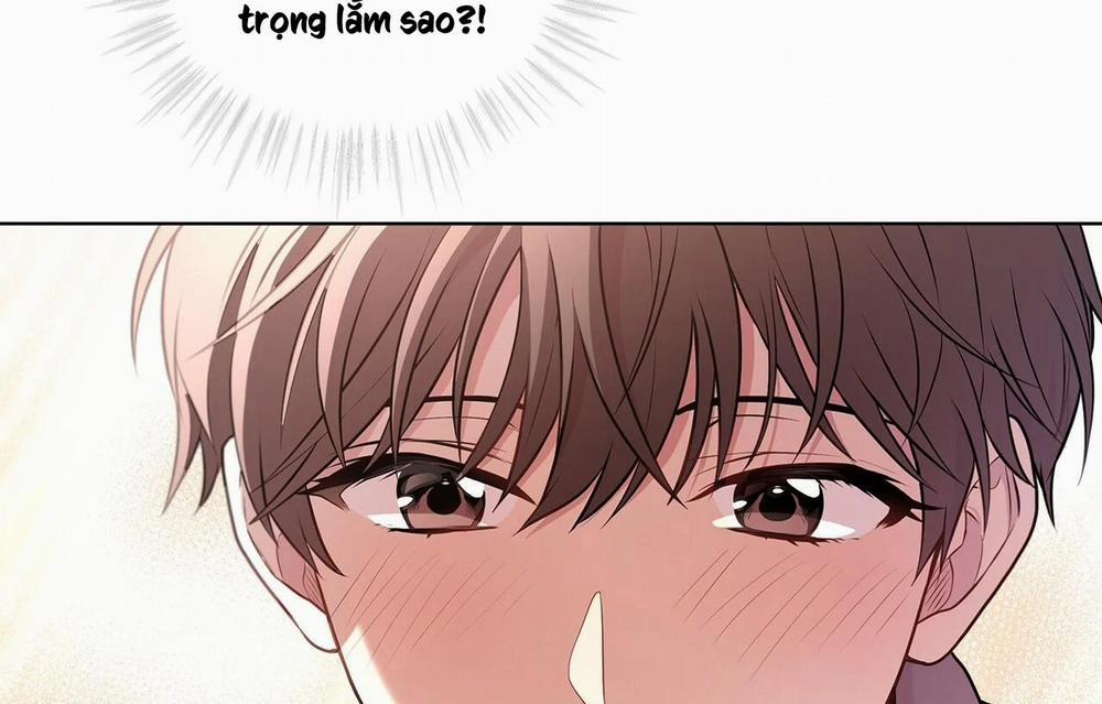 Passion Bl 18 trang 67