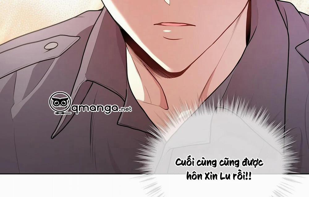 Passion Bl 18 trang 68