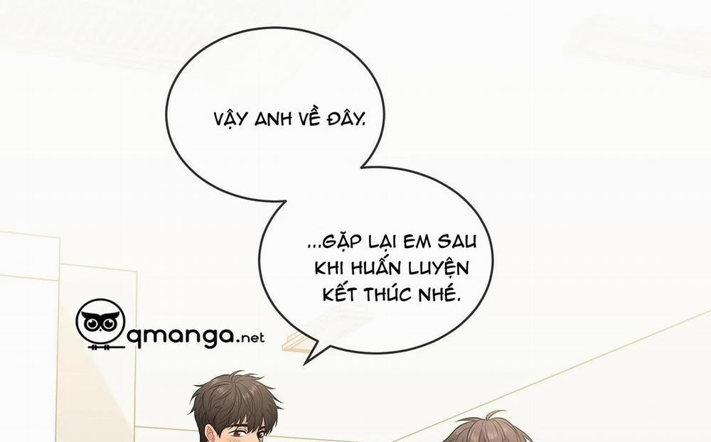 Passion Bl 18 trang 76