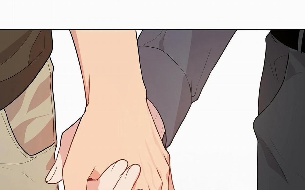 Passion Bl 18 trang 83