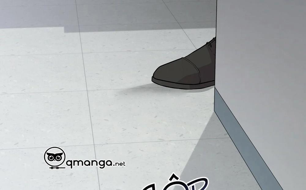 Passion Bl 18 trang 88