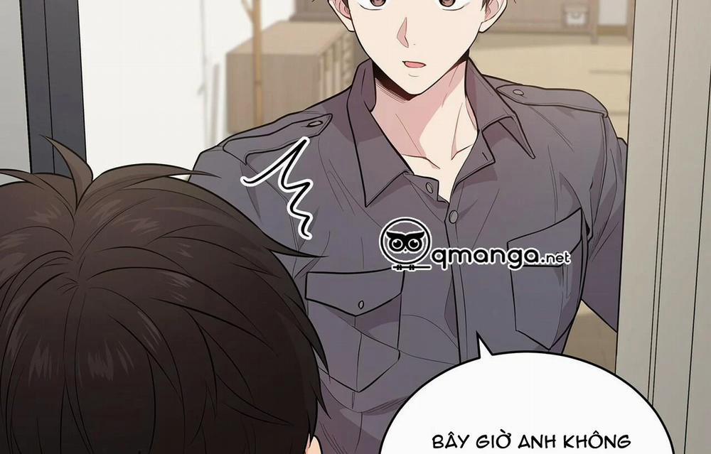 Passion Bl 18 trang 9