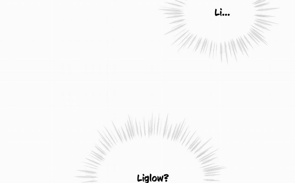 Passion Bl 18 trang 91