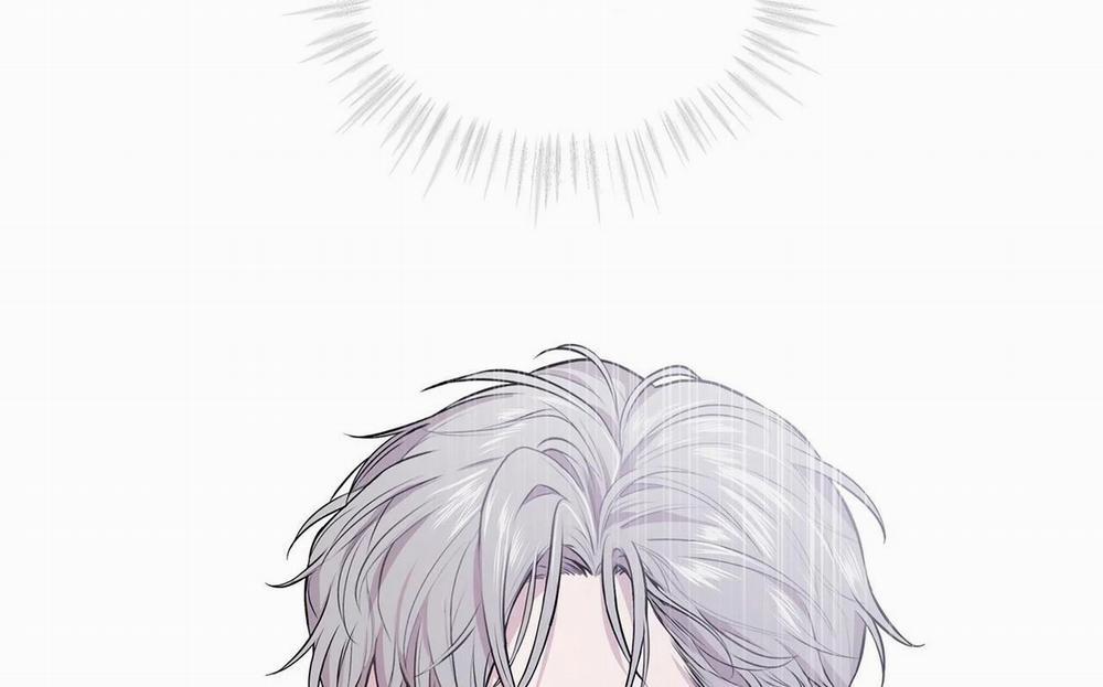 Passion Bl 18 trang 92