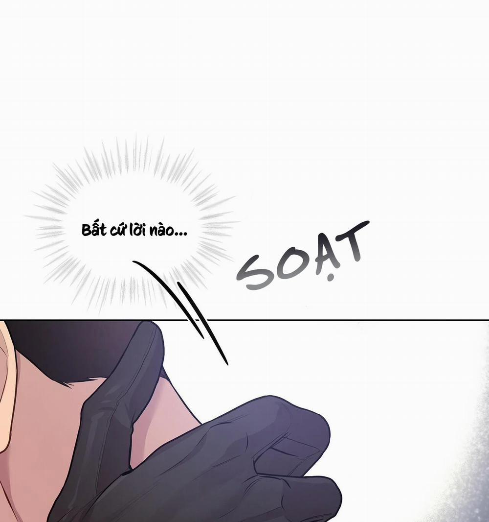 Passion Bl 19 trang 1