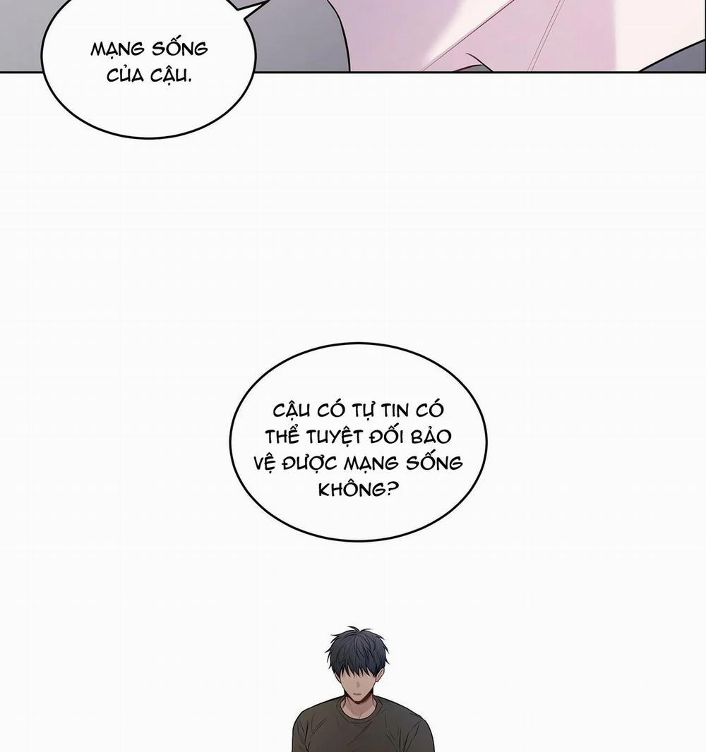 Passion Bl 19 trang 11