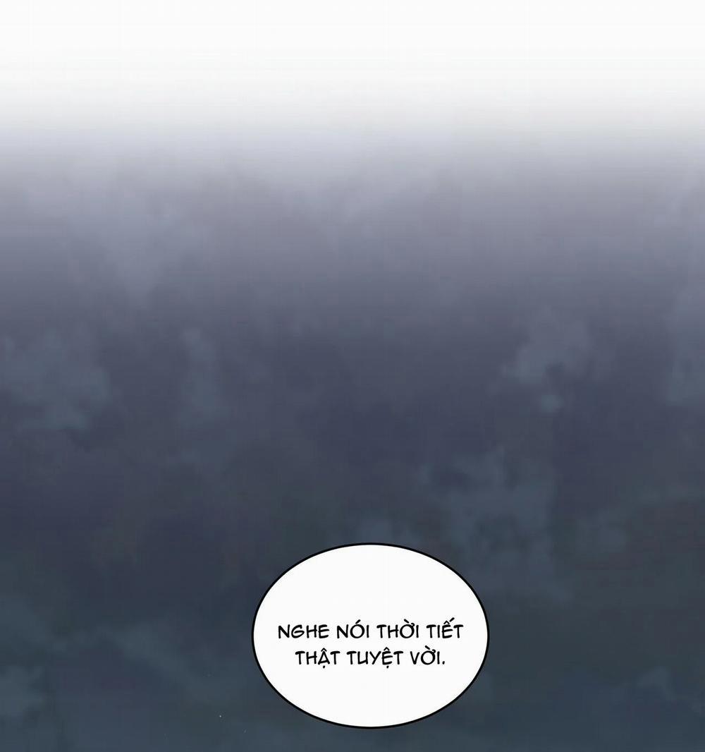 Passion Bl 19 trang 14