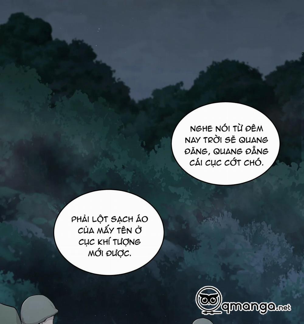 Passion Bl 19 trang 15