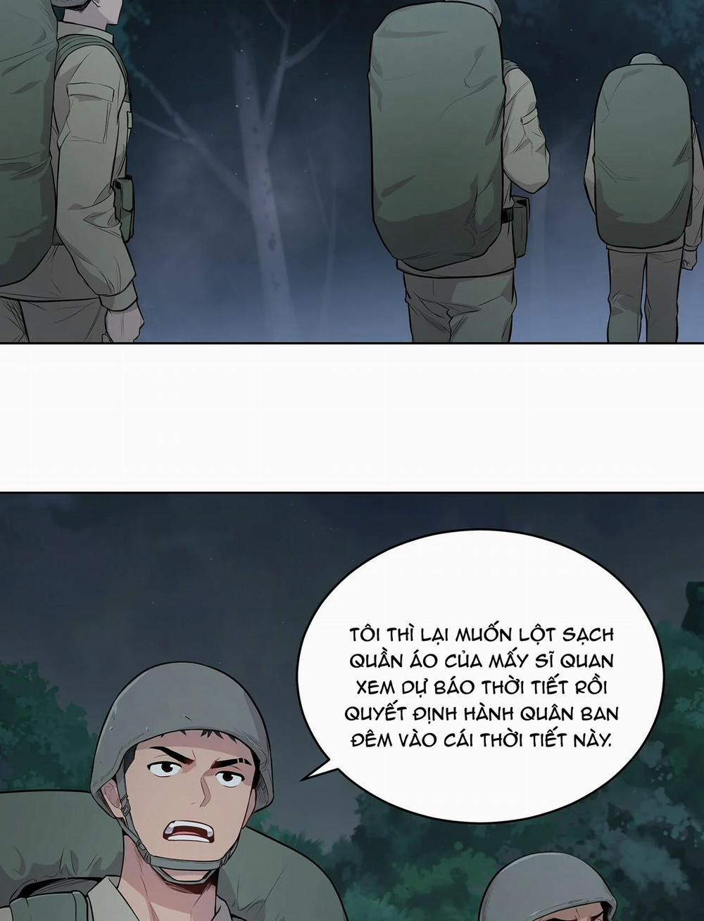 Passion Bl 19 trang 16