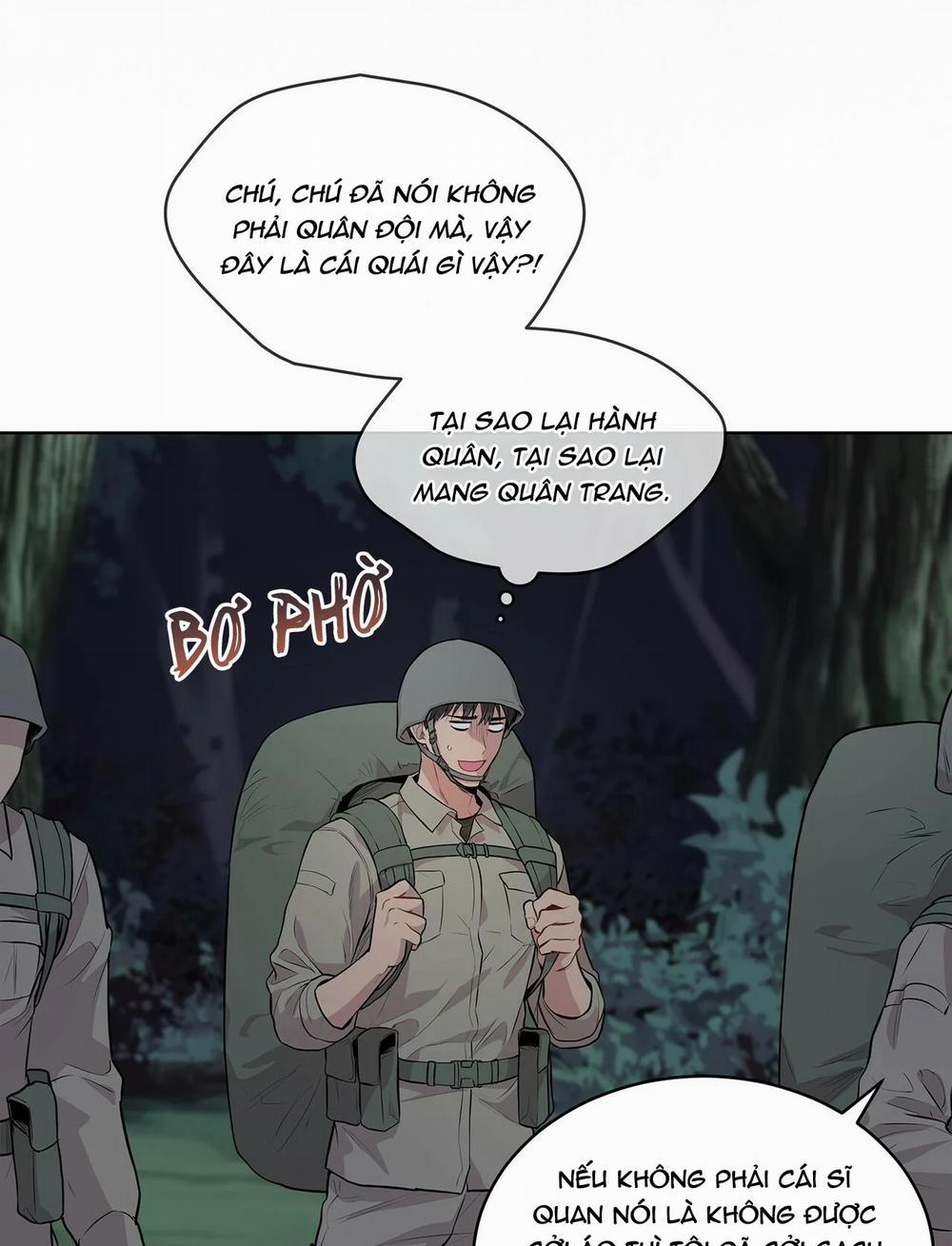 Passion Bl 19 trang 24