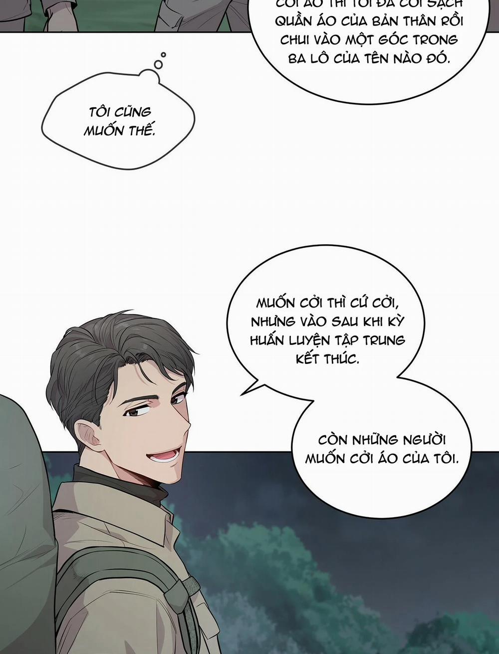 Passion Bl 19 trang 25